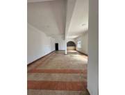 En Alquiler Deposito Cuarto Barrio Luque ID 38894
