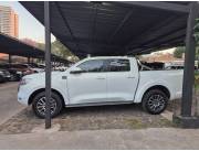 GWM POER FULL EQUIPO AÑO 2026 0km