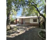 Vendo Casa en Villa Hayes
