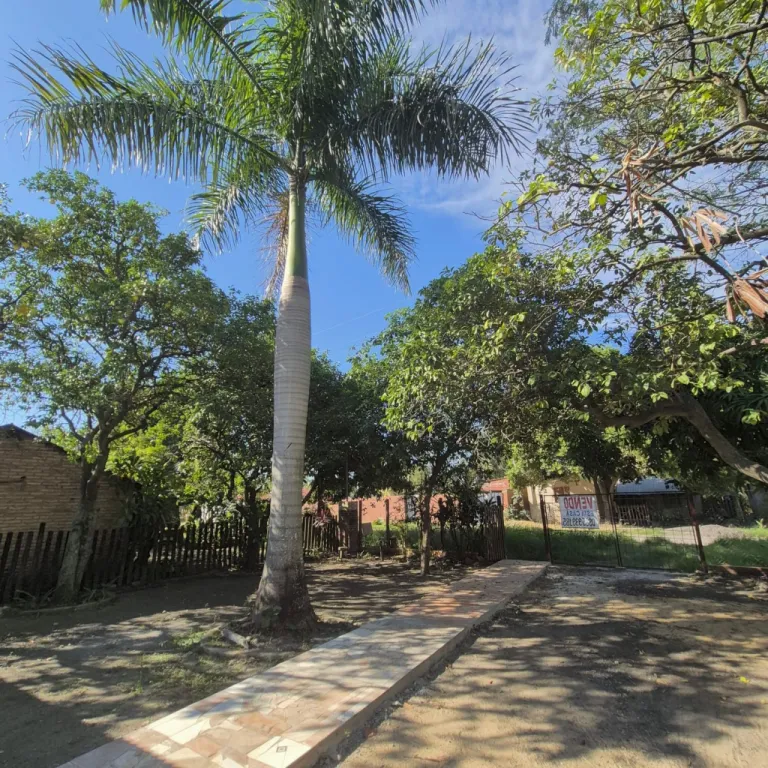 Vendo Casa en Villa Hayes — foto 2
