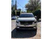 Kia Seltos Limited 2023