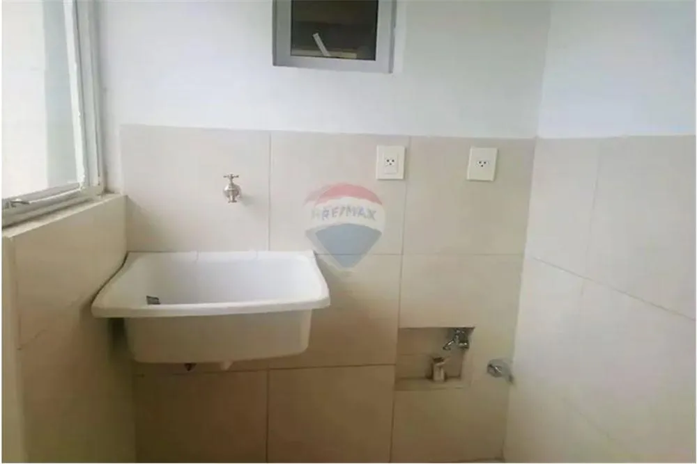VENDO DEPARTAMENTO 3 Dormitorios - SAN VICENTE — foto 2