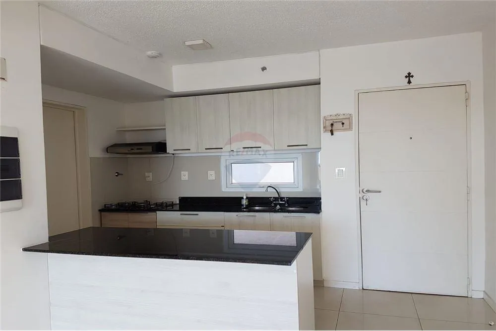 VENDO DEPARTAMENTO 3 Dormitorios - SAN VICENTE — foto 3
