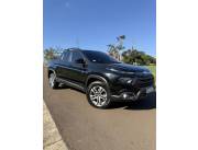 Fiat 2021 Freedom Diesel