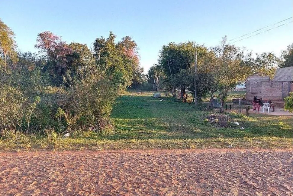 Venta de Amplio Terreno en Arroyos y Esteros – Cordillera, Paraguay — foto 2