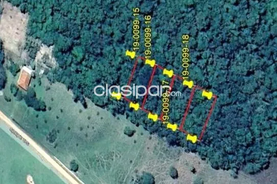 Venta de Amplio Terreno en Arroyos y Esteros – Cordillera, Paraguay — foto 3