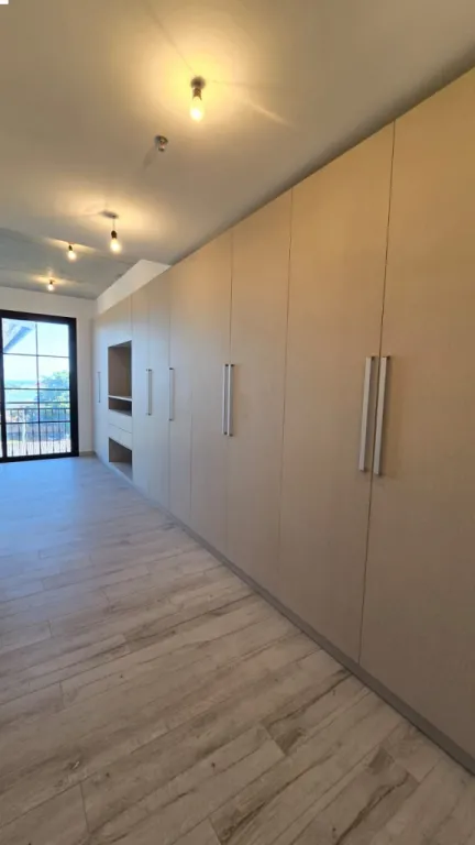 Vendo departamento zona Primer Presidente — foto 3