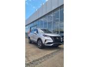 NUEVA CHANGAN CS15 0KM