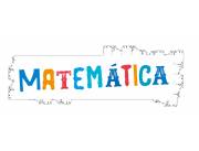 Buscamos Docente Catedrático para Matemática turno mañana.
