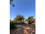 EN VENTA TERRENO EN MARIANO ROQUE ALONSO ID 38576
