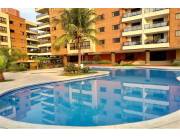 Venta Departamento. Parque Venezuela