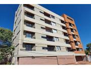 DEPARTAMENTO- VENTA- BARRIO JARA