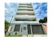VENDO HERMOSO DPTO. EN BARRIO JARA