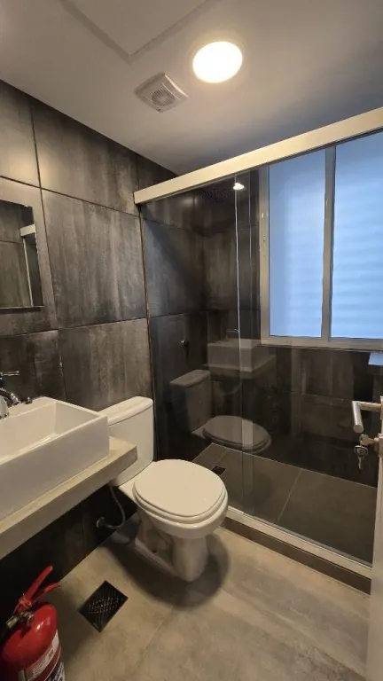 EN VENTA DEPARTAMENTO EN MARIANO ROQUE ALONSO ID 38682 — foto 3
