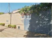 Vendo amplio terreno zona Textilia en B° Jara