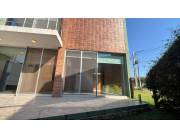 Residencia en Aqua Village
