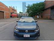 Volkswagen Vento