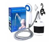 Ducha Portatil Recargable