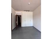 ALQUILO DEPARTAMENTO 2 DORM EN SAN LORENZO ZONA AV LAGUNA GRANDE PINEDO
