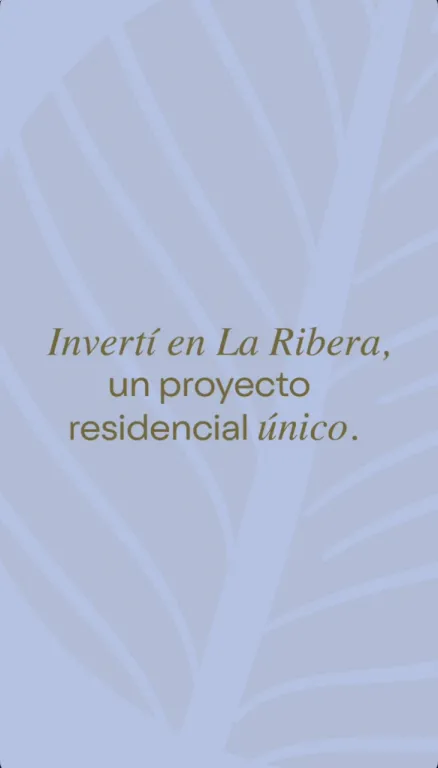 NUEVA ASUNCION - La Ribera — foto 2