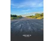 ESTANCIA DE 7.686 HA. EN FUERTE OLIMPO