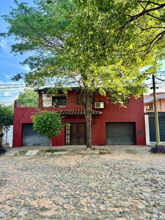 Anuncio 2778148 — Foto 3