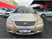 VENDO TOYOTA PREMIO 2005