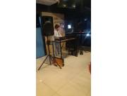 LA MEJOR DISCOTECA Y KARAOKE PARA TUS EVENTOS CON EL MEJOR PRECIO RESERVA 0994643523