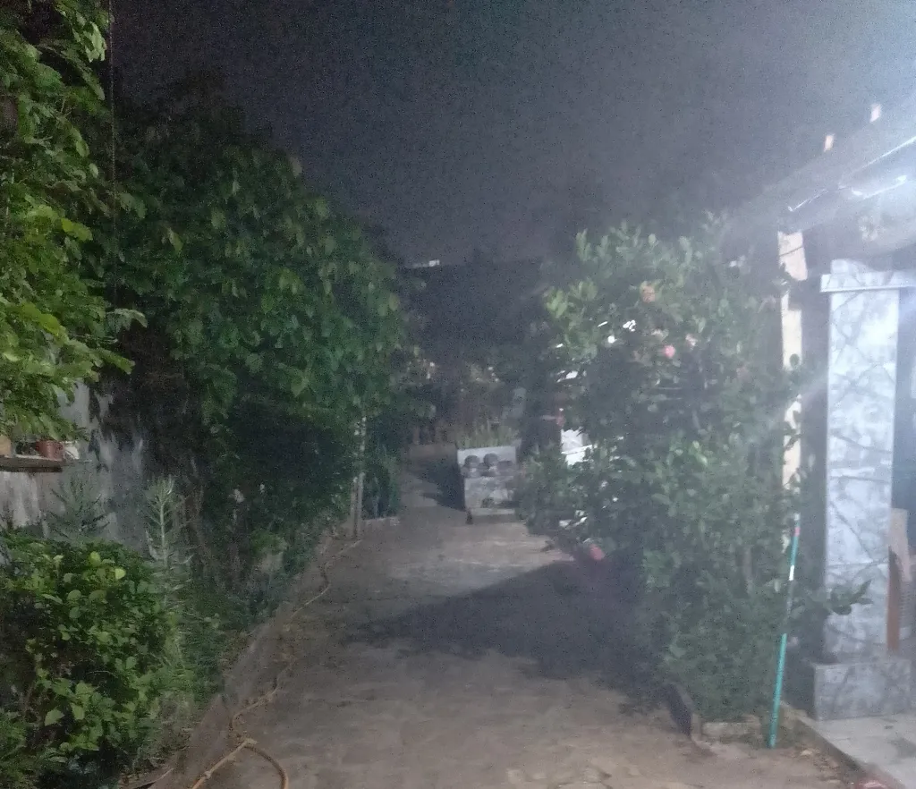 DEPARTAMENO MONOAMBIENTE PARA ESTUDIANTE O PAREJA SOLA — foto 2