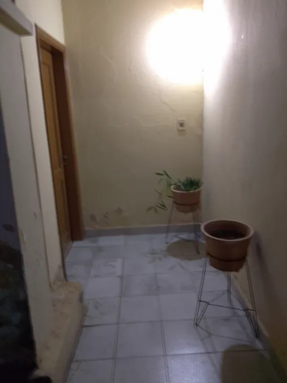 DEPARTAMENO MONOAMBIENTE PARA ESTUDIANTE O PAREJA SOLA — foto 3