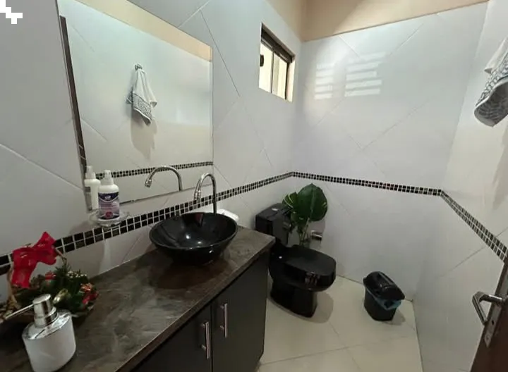 Vendo casa cod 2301 — foto 2