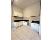ALQUILO DEPARTAMENTO DE 2 DORM ASUNCION BARRIO VIRGEN DEL HUERTO