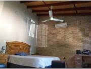 Vendo casa cod 5504