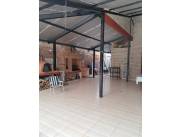 VENDO HERMOSA CASA QUINTA EN SAN BERNARDINO!