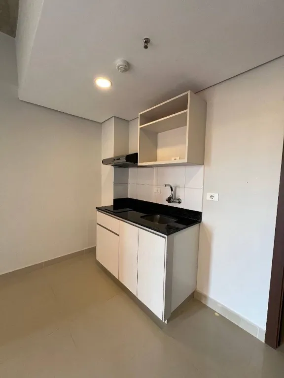 ALQUILO DEPARTAMENTO MONO AMBIENTE EN ZUBA 8 — foto 2