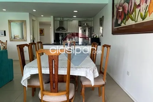 Hermoso Departamento amoblado — foto 2