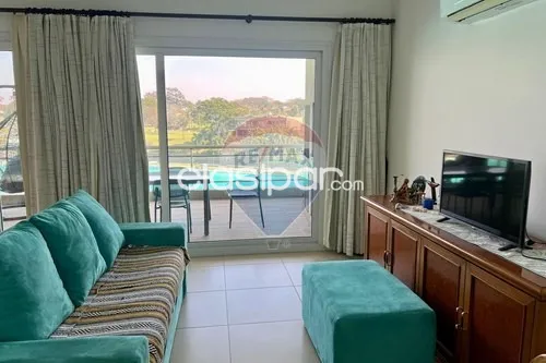 Hermoso Departamento amoblado — foto 3