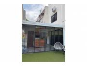 DUPLEX - VENTA - PARAGUAY ASUNCIÓN VISTA ALEGRE