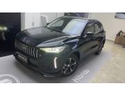 HAVAL JOLION PRO HEV HIBRIDO AÑO 2026 0km