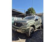 GWM TANK400 PHEV HIBRIDO FULL AÑO 2026 0km