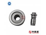 Diesel Injection Delivery Valve NVD26A3 n Feed Pump Key 294187-0010