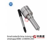 Common Rail Nozzle 300P529092 Common Rail Nozzle 320/06623