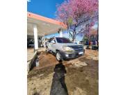 Kia Sportage 2007 pan