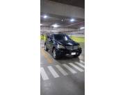 Vendo Camioneta Mercedes Benz ML350 w164 2008