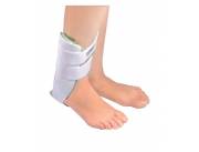 Inmovilizador de rodilla ROM