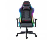 SILLA GAMER RGB HAVIT XTRIKE ME (7731)