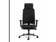 SILLA PRESIDENTE NEWNET SOFT