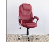 SILLA GIRATORIA DIRECTOR 120K (CONSU) – 4865
