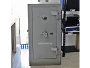 CAJA FUERTE 120CM 600K ALTO 120 ANCH 60 PROF 54