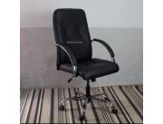 SILLA GIRATORIA PRESIDENTE 150K (8014)